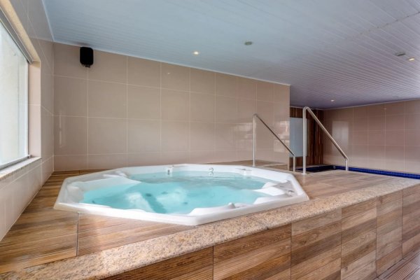 Wyndham Olimpia Royal Resort
