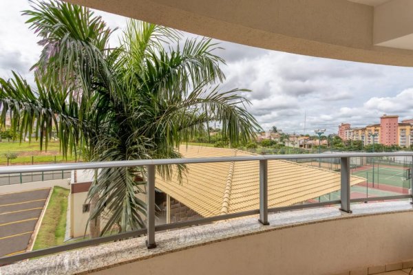 Wyndham Olimpia Royal Resort
