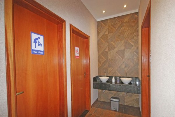 Carpe Diem Eco Resort e SPA