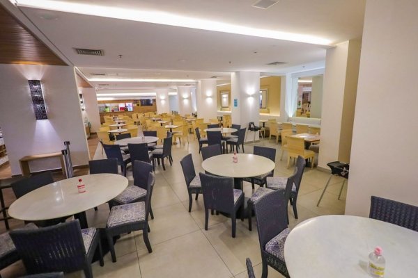 Celebration Resort