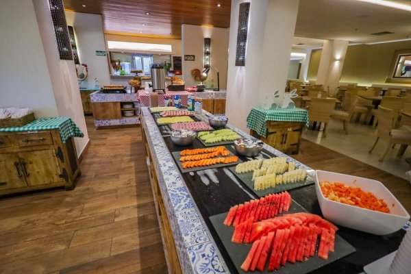 Celebration Resort