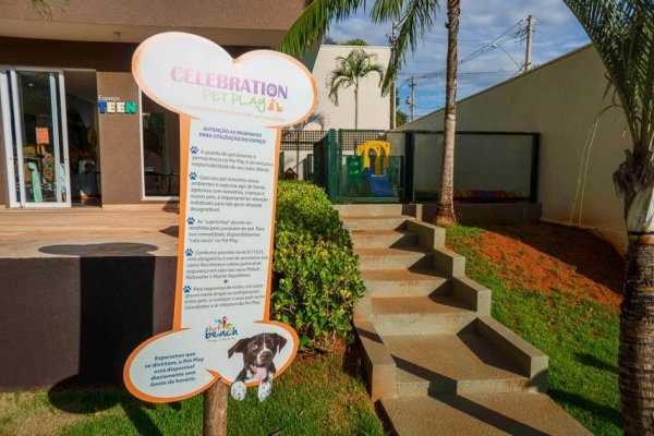 Celebration Resort