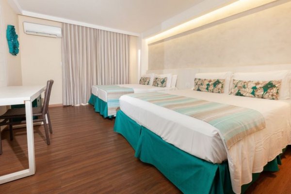 Celebration Resort