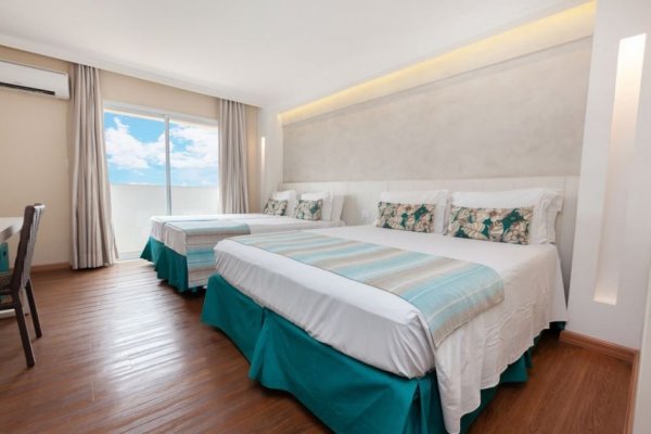 Celebration Resort