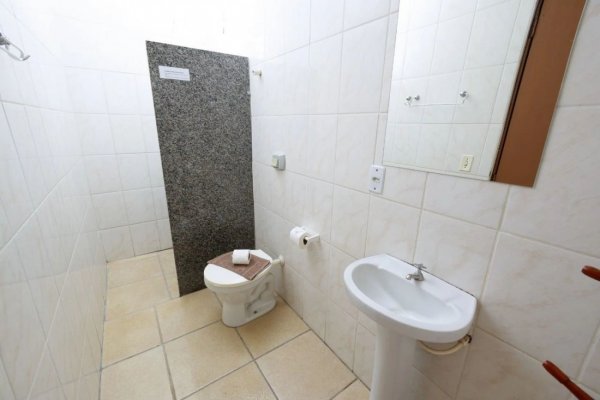 Hotel Portela II