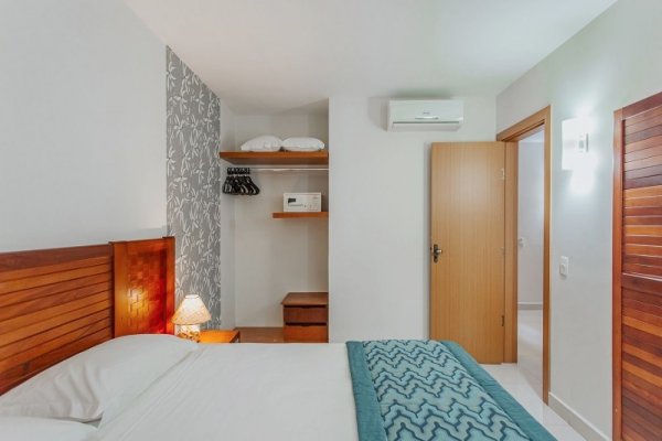 Hotel Luupi