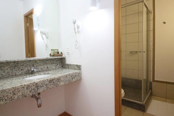 Hotel Giardino