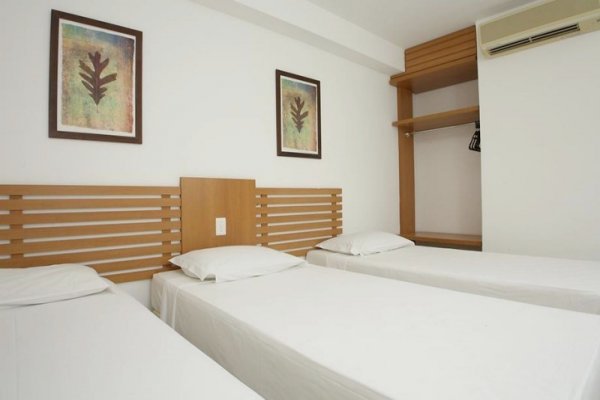 Hotel Giardino