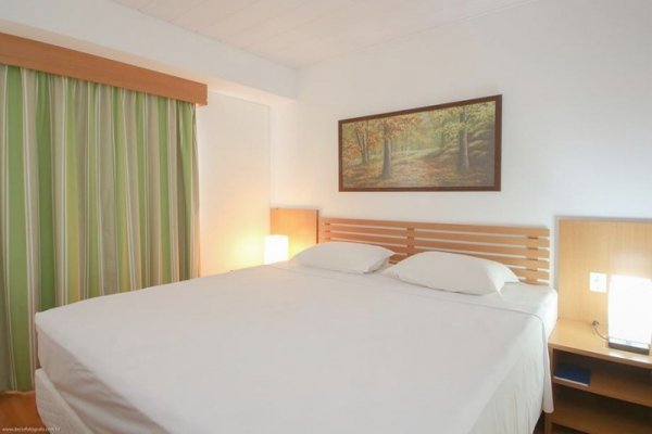 Hotel Giardino