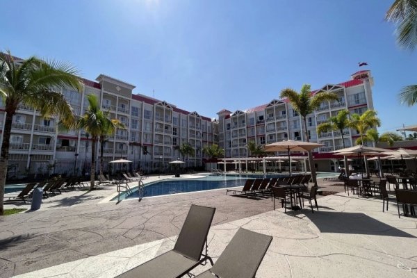 São Pedro Thermas Resort