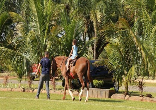 Carpe Diem Eco Resort e SPA